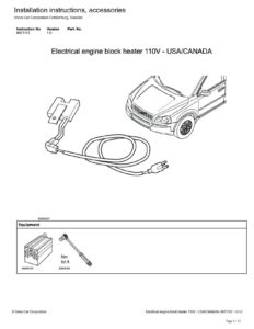 electrical-engine-block-heater-110v-usacanada-installation-instructions-for-volvo-s60-v70-s80-and-xc90.pdf