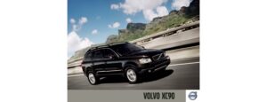 volvo-xc90-owners-manual.pdf