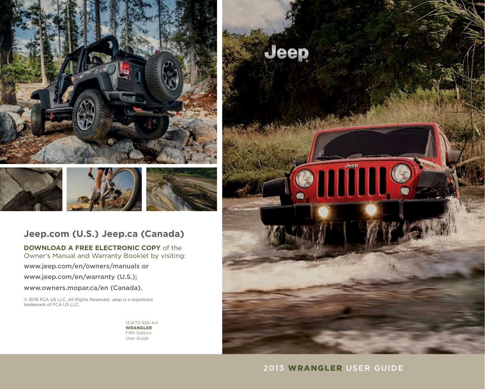 2013-jeep-wrangler-user-guide.pdf