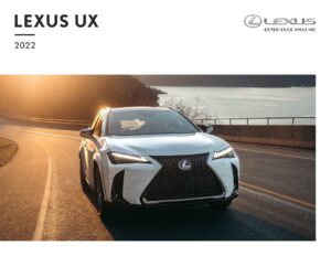 2022-lexus-ux-owners-manual.pdf