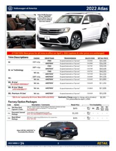 2022-volkswagen-atlas-owners-manual.pdf