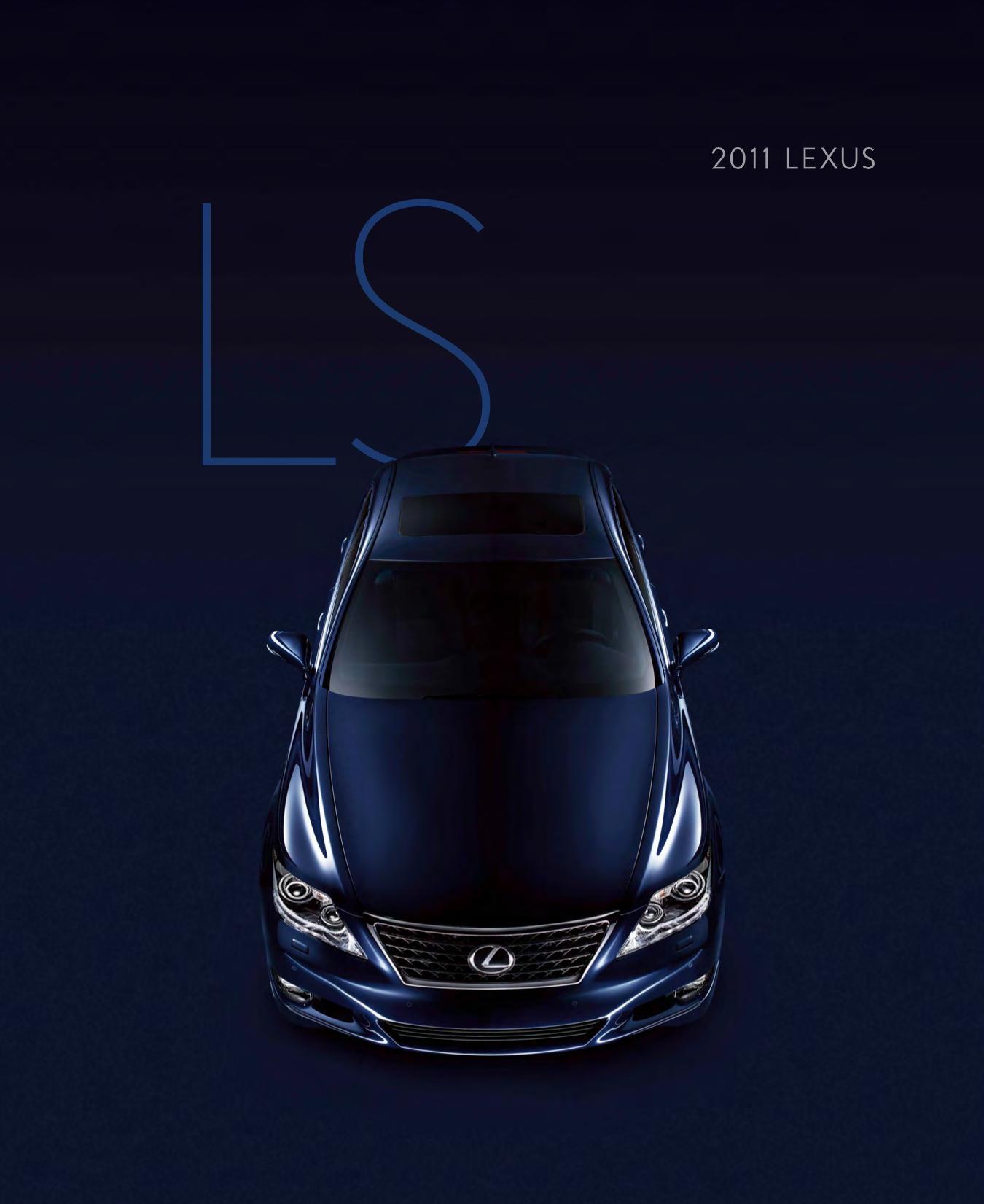 2011-lexus-ls-owners-manual.pdf