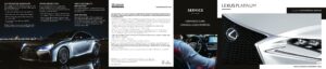 lexus-vehicle-service-agreement-vsa-brochure.pdf