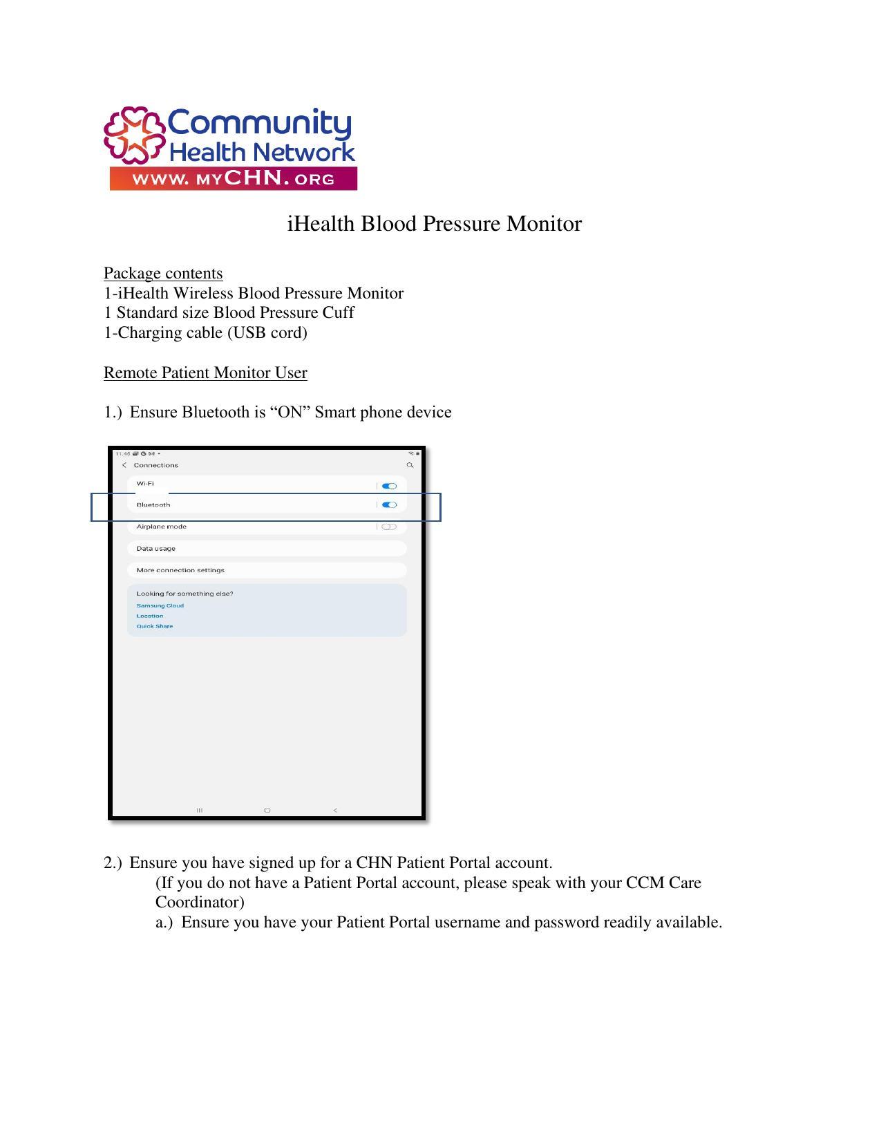 ihealth-wireless-blood-pressure-monitor-user-manual.pdf