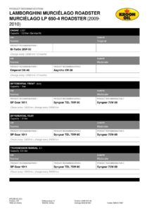 lamborghini-murcielago-roadster-murcielago-lp-650-4-roadster-2009-2010-product-recommendation.pdf