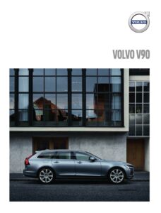 volvo-v90-innovation-for-people-made-by-sweden.pdf