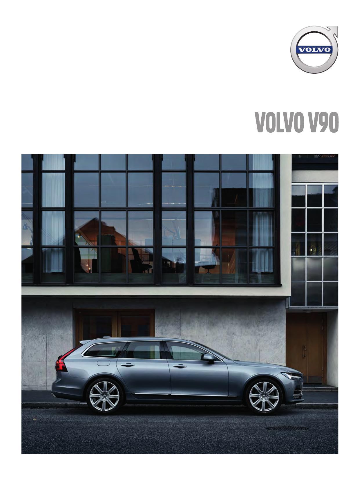 volvo-v90-innovation-for-people-made-by-sweden.pdf