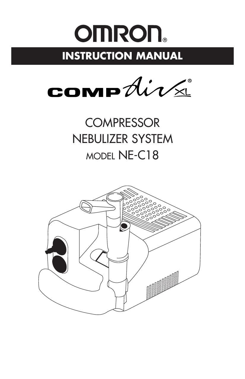 omron-compair-xl-compressor-nebulizer-system-model-ne-c18-instruction-manual.pdf