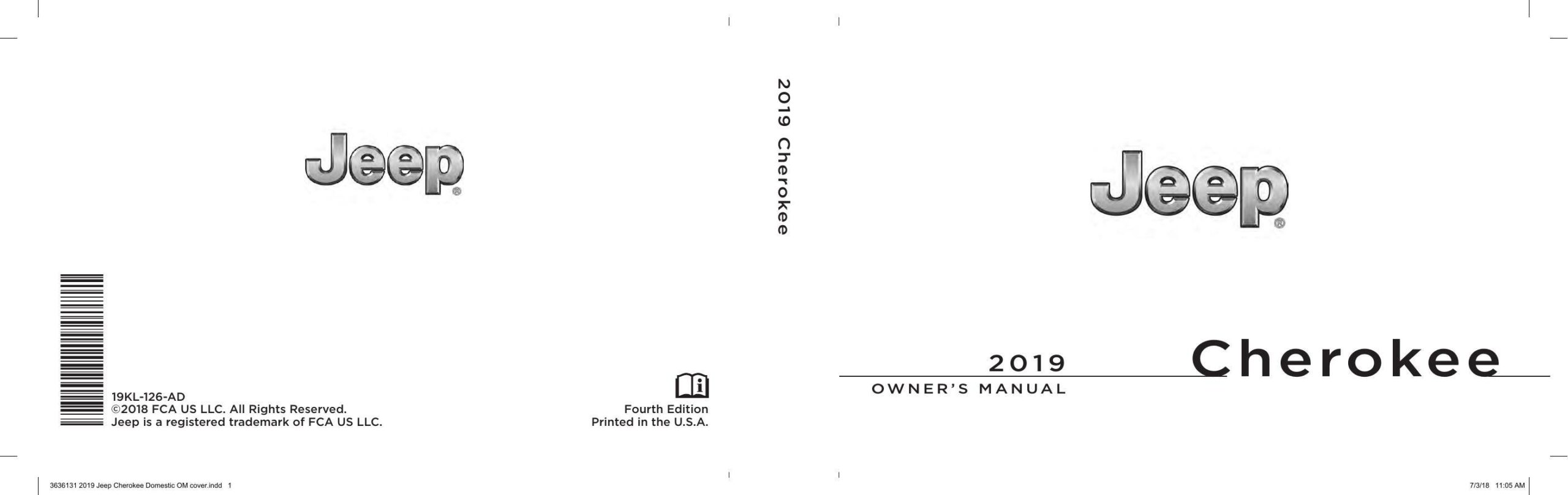 2019-jeep-cherokee-owners-manual.pdf