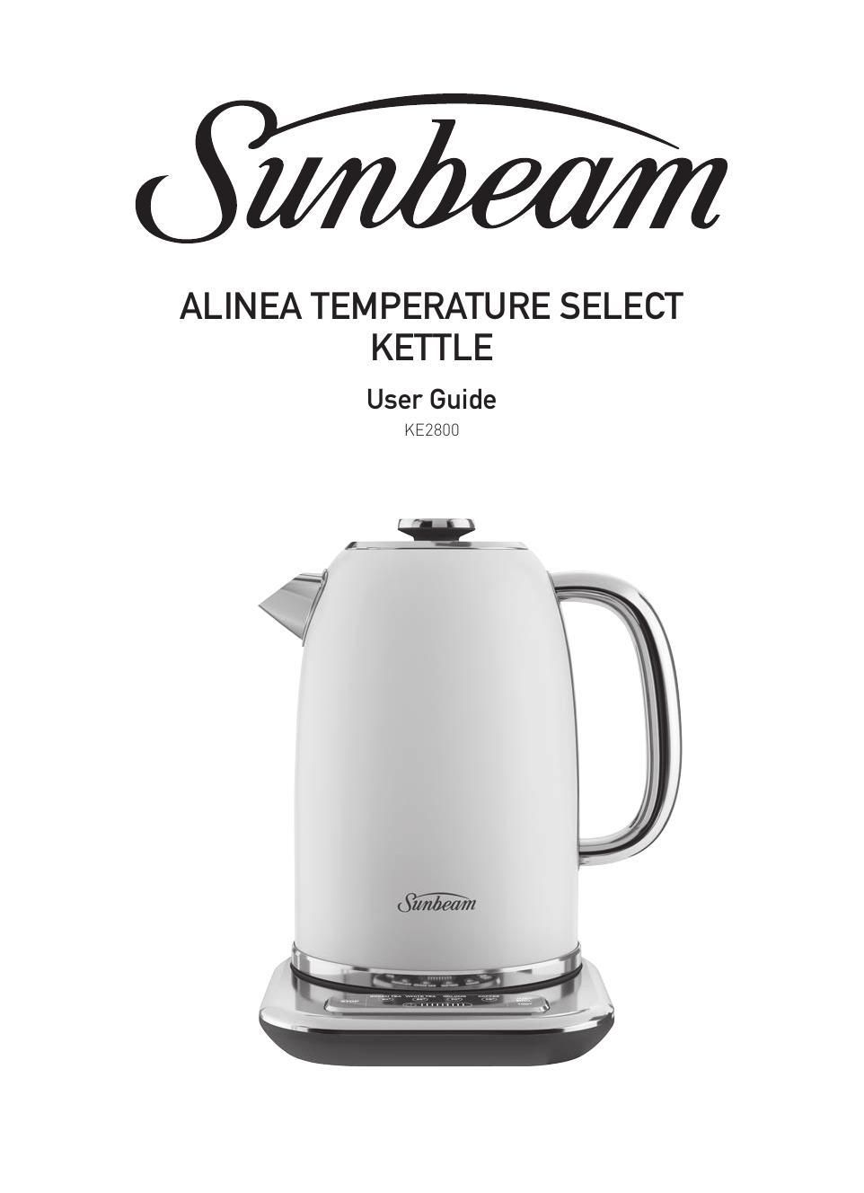 subeam-alinea-temperature-select-kettle-user-guide-ke28oo.pdf