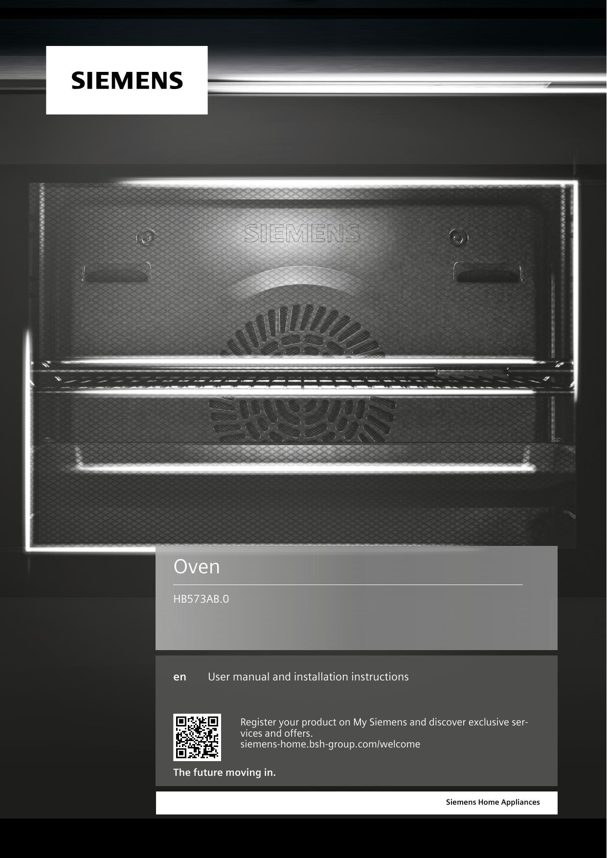 siemens-oven-hb573abo-user-manual.pdf