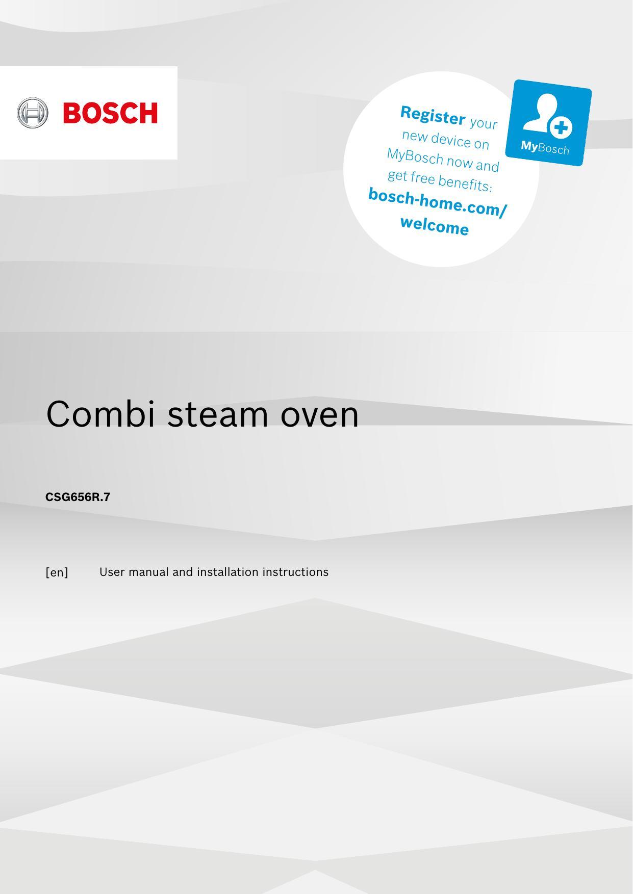 user-manual-and-installation-instructions-for-bosch-combi-steam-oven-csggsgr7.pdf