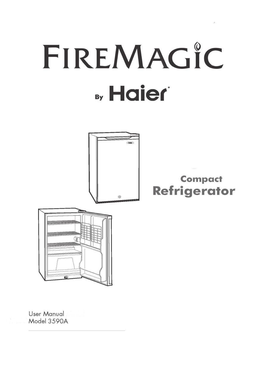 firemagic-by-haier-compact-refrigerator-user-manual-model-3590a.pdf