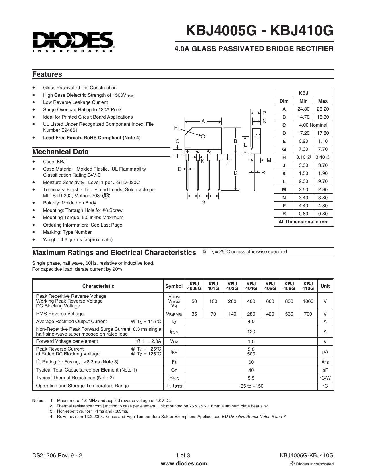 kbj4o05g-kbj41og-40a-glass-passivated-bridge-rectifier.pdf