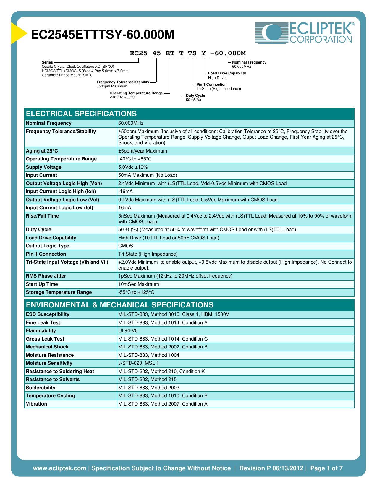 ec2545etttsy-60000mhz-series-quartz-crystal-clock-oscillators-spxo-hcmosttl-cmos-50vdc.pdf