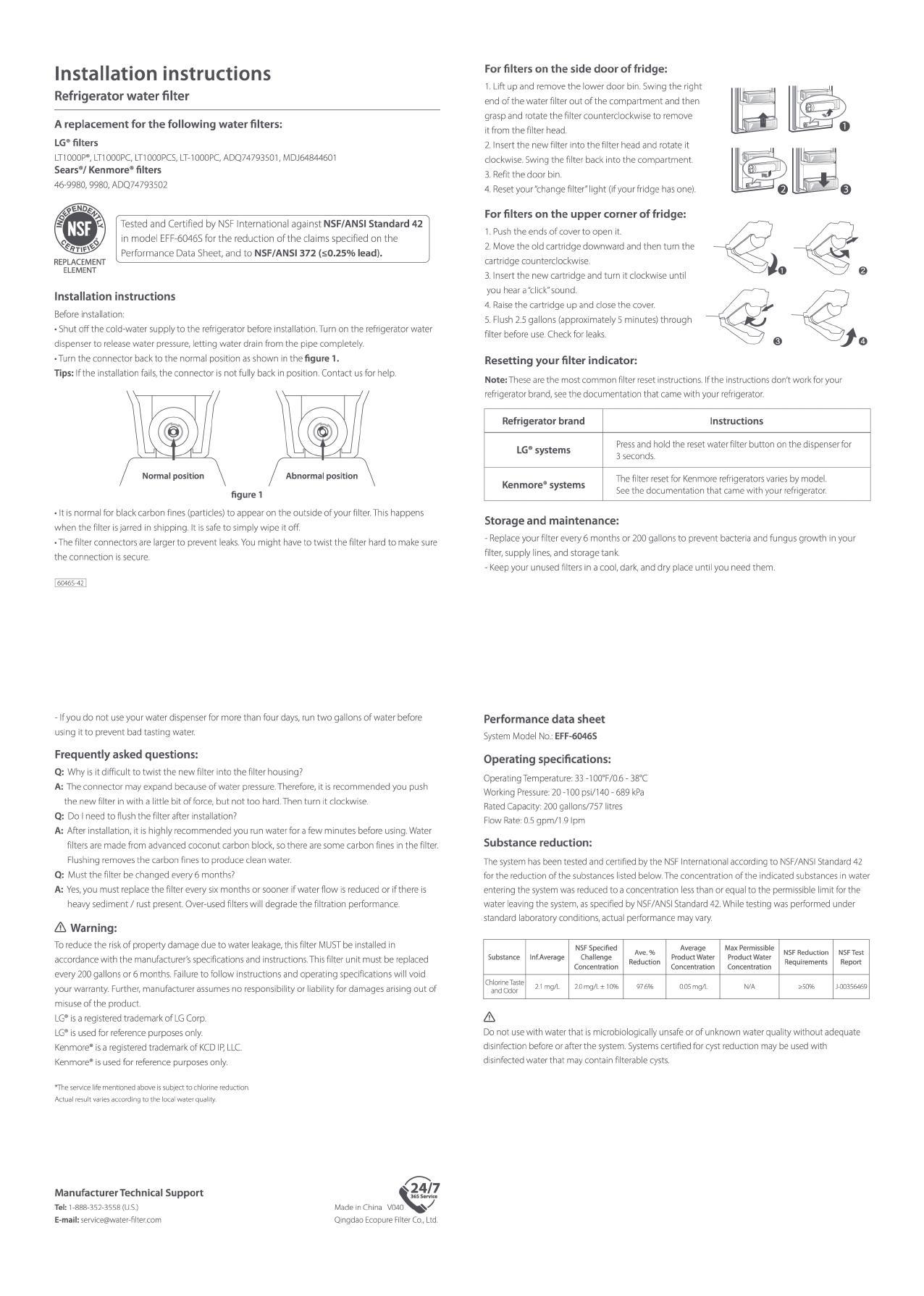 lg-refrigerator-water-filter-user-manual.pdf