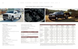 2024-ram-350045005500-chassis-cab.pdf