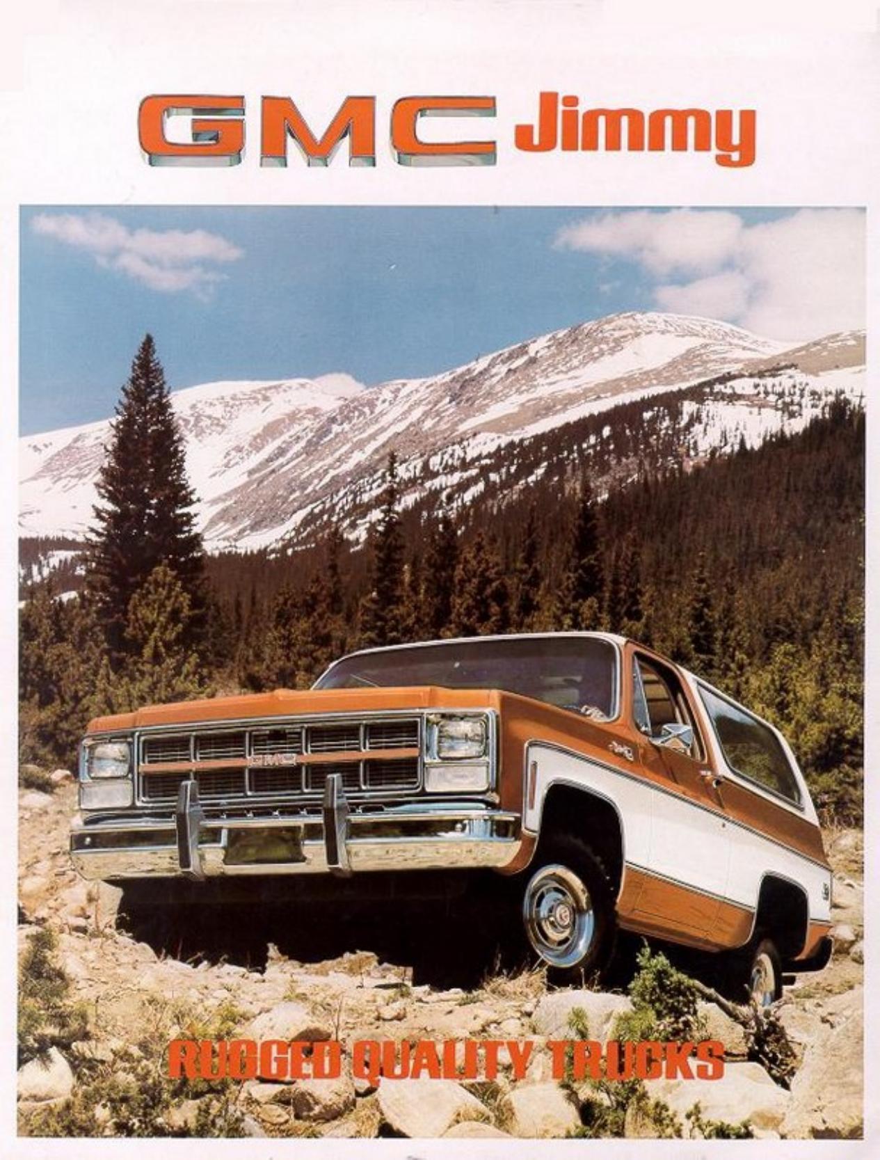 1980-gmc-jimmy-owners-manual.pdf