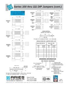 series-100-thru-111-dip-jumpers.pdf