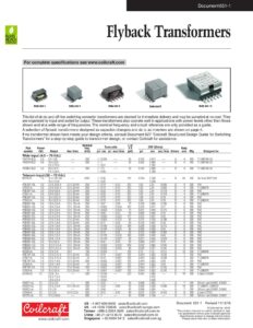 flyback-transformers.pdf