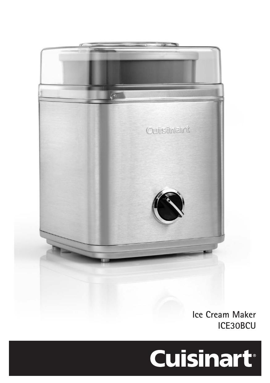 cuisinart-ice-cream-maker-ice3obcu-user-manual.pdf