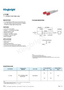 l-7113id-t-1-34-5mm-solid-state-lamp.pdf