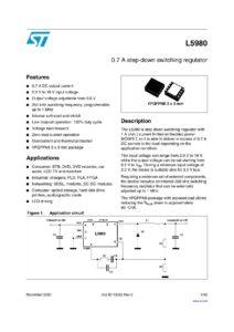 l5980-07-a-step-down-switching-regulator.pdf