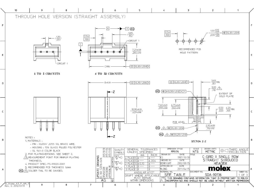 molex-90136-series-connectors-datasheet.pdf