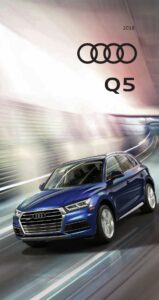 2018-audi-q5-owners-manual.pdf