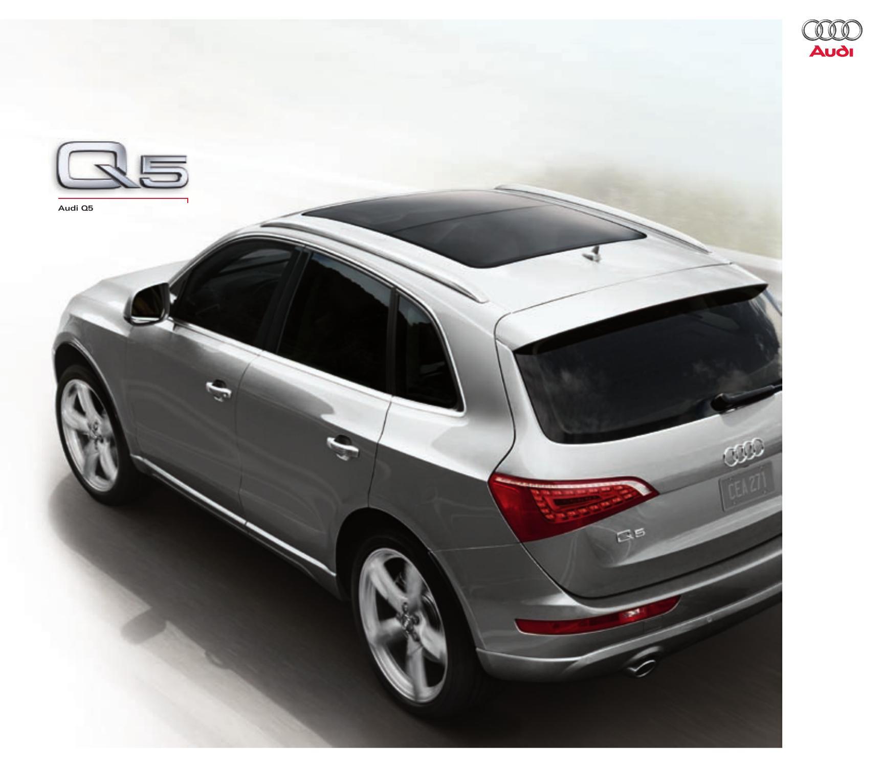 2014-audi-q5-premium-owners-manual.pdf