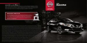 2018-nissan-maxima-owners-manual.pdf