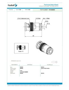 straight-plug-clamp-type-cable-550-sd.pdf