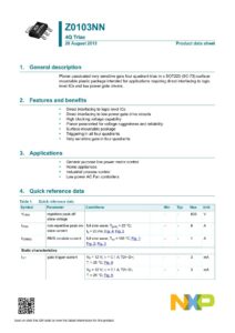 z0103nn-4q-triac.pdf