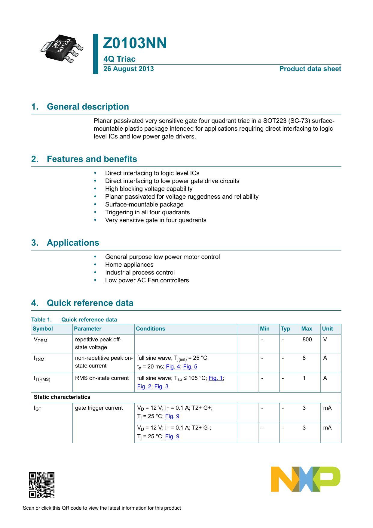 z0103nn-4q-triac.pdf