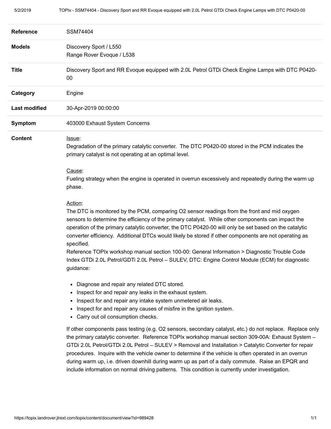 discovery-sport-and-rr-evoque-equipped-with-20l-petrol-gtdi-check-engine-lamps-with-dtc-p0420-00.pdf