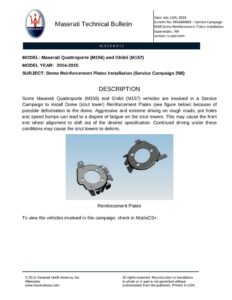 maserati-quattroporte-m156-and-ghibli-m157-service-campaign-268-dome-reinforcement-plates-installation-2014-2015.pdf