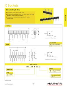 modular-single-row-ic-sockets.pdf