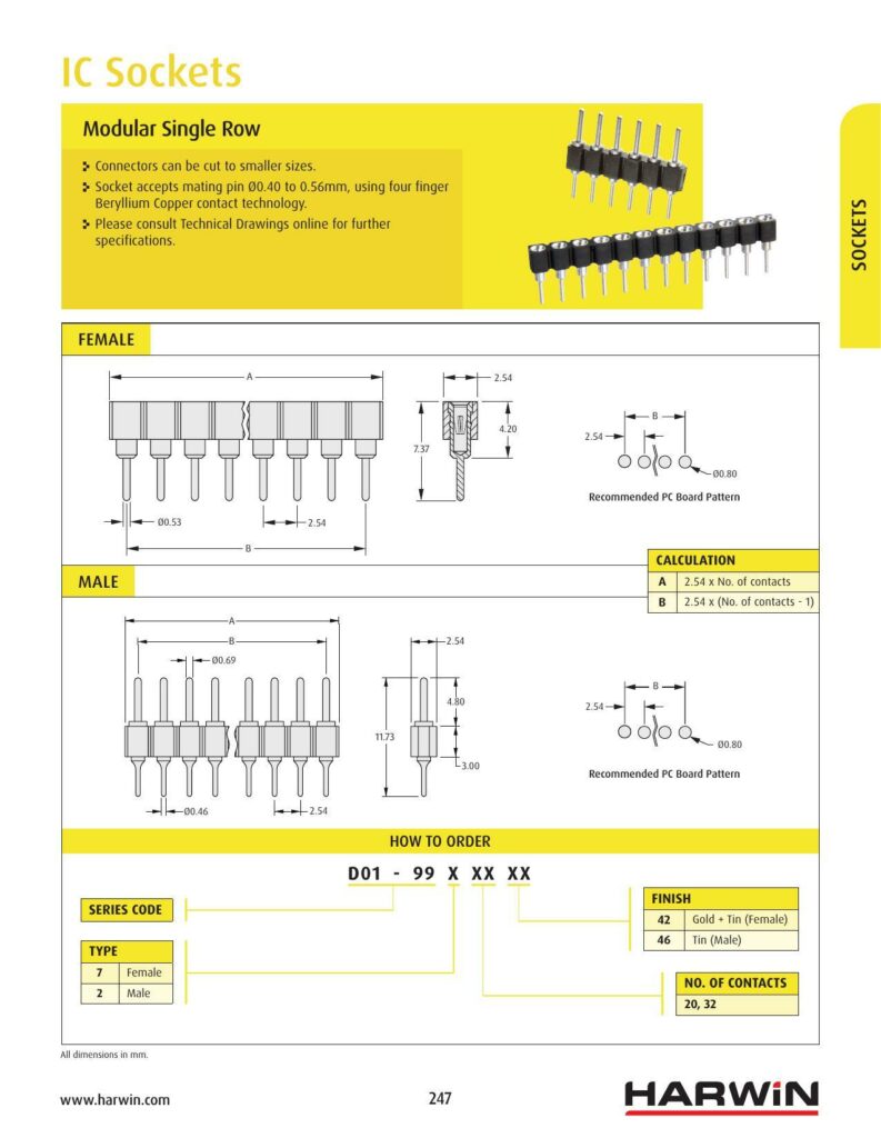 modular-single-row-ic-sockets.pdf