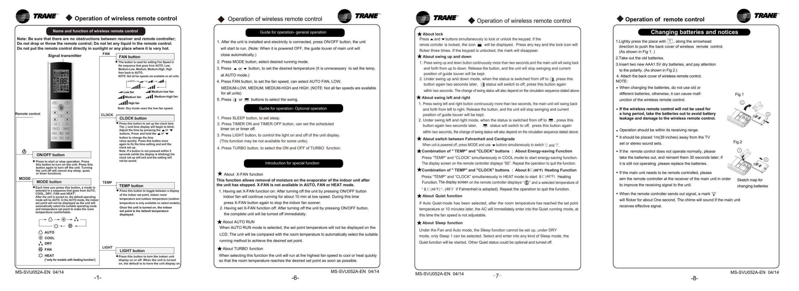 trane-air-conditioner-user-manual.pdf