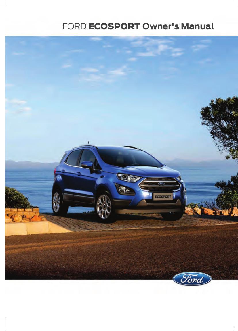 ford-ecosport-owners-manual-2017.pdf