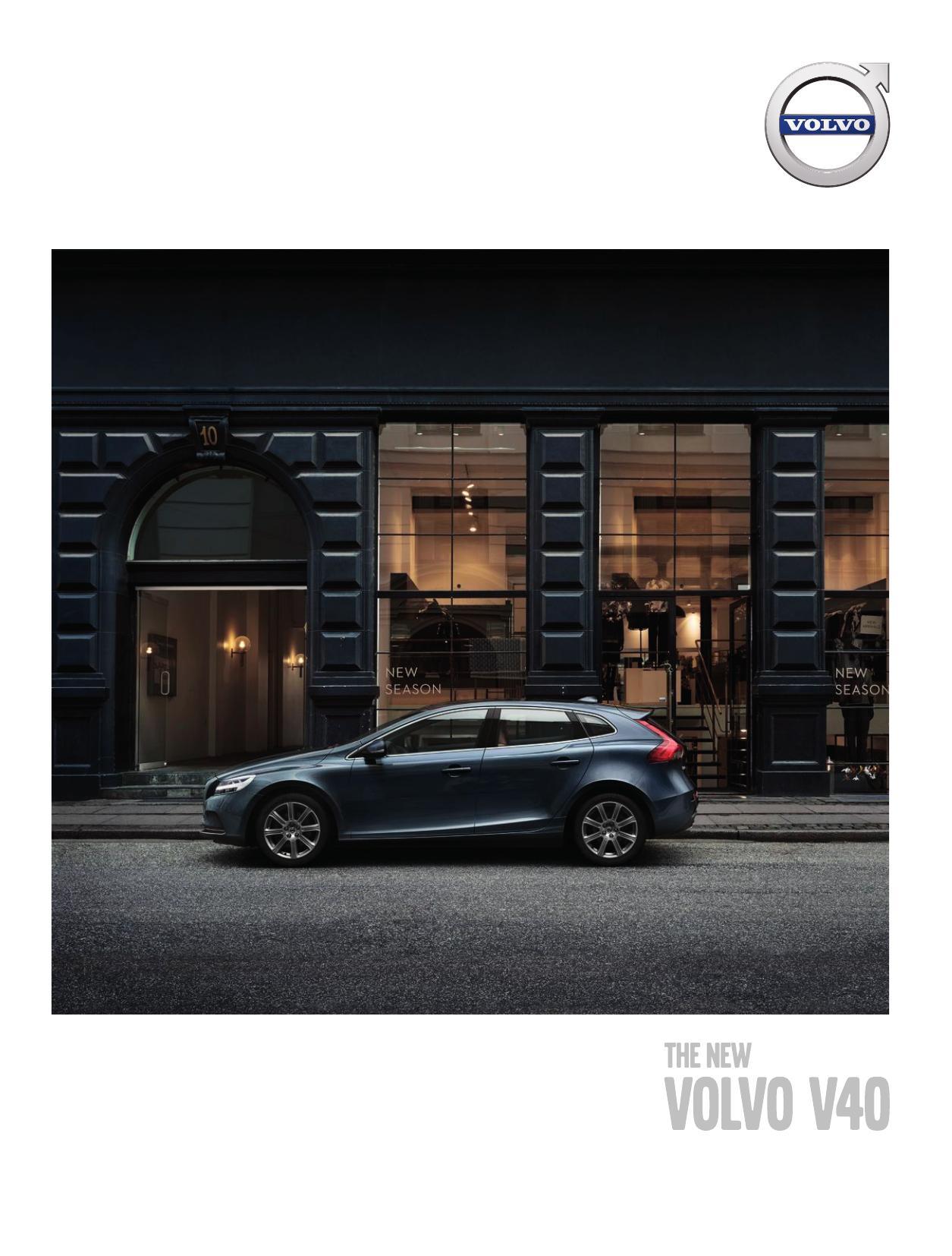 volvo-v40-innovation-for-people-made-by-sweden.pdf