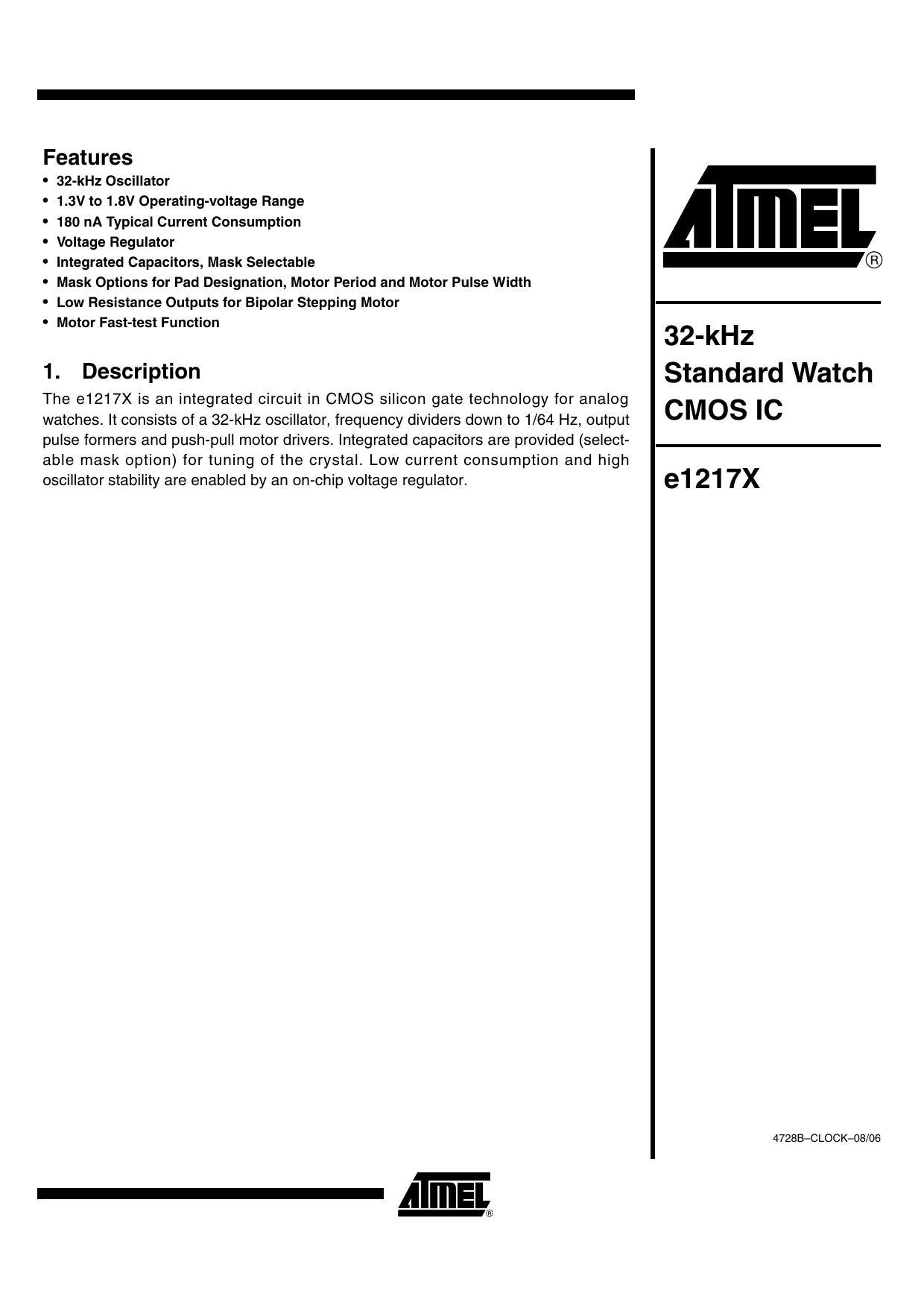 e1217x-datasheet.pdf