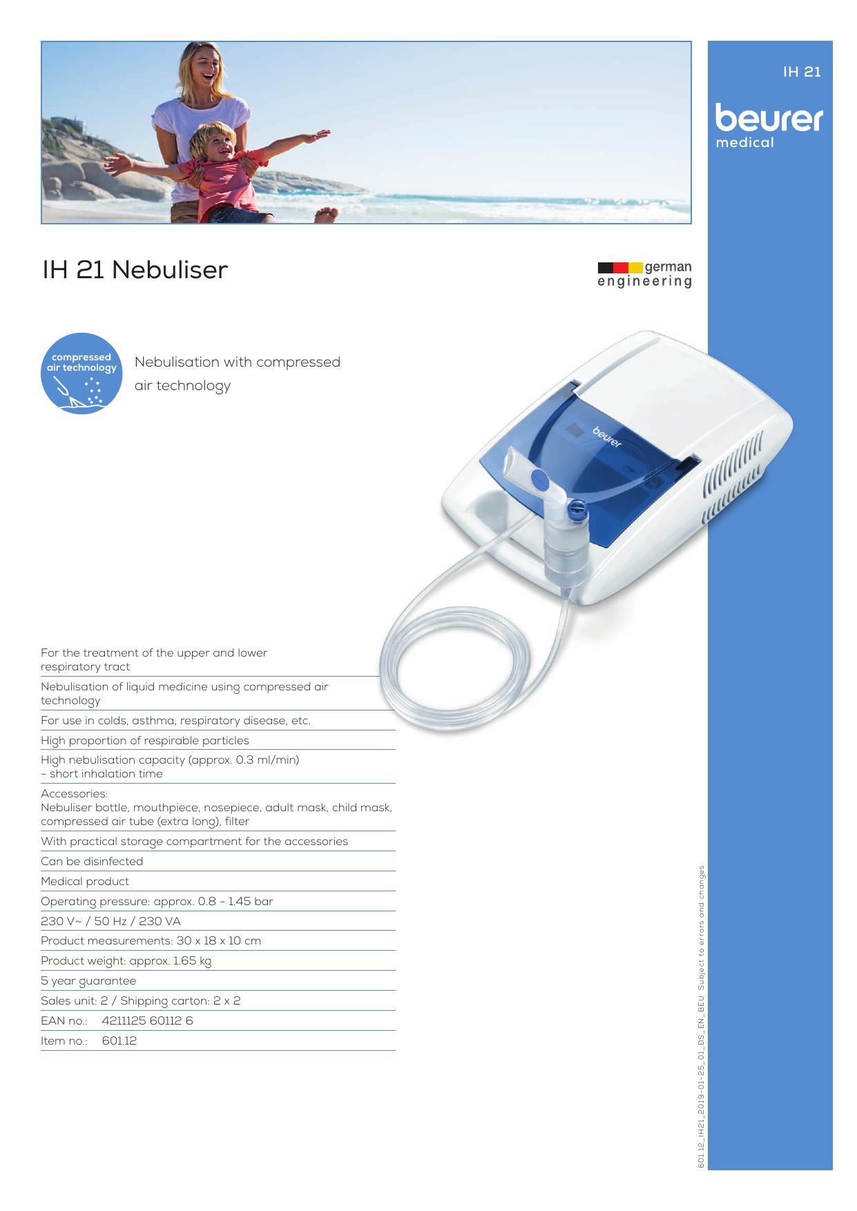 beurer-ih-21-nebuliser-user-manual.pdf