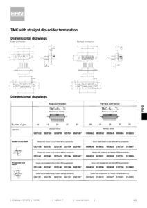 tmc-with-straight-dip-solder-termination.pdf