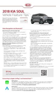 2018-kia-soul-owners-manual.pdf