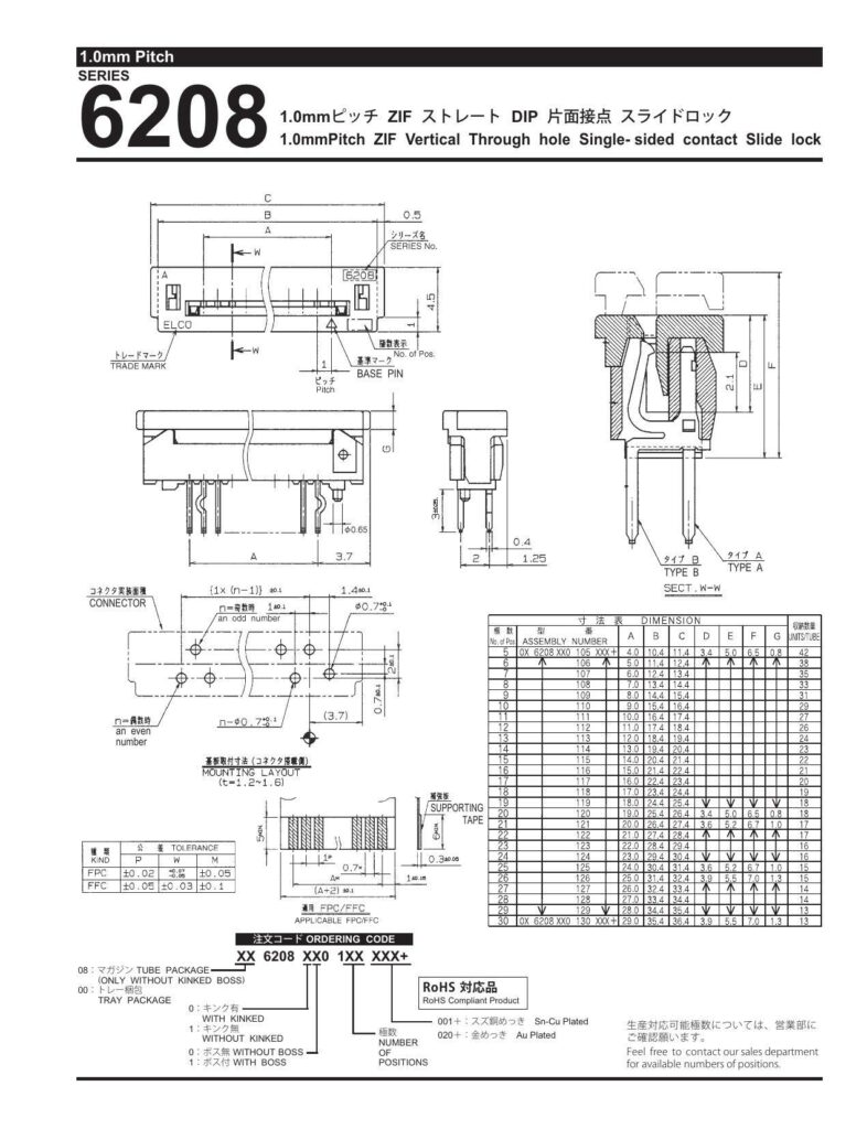 10mm-pitch-series-6208-connector-datasheet.pdf