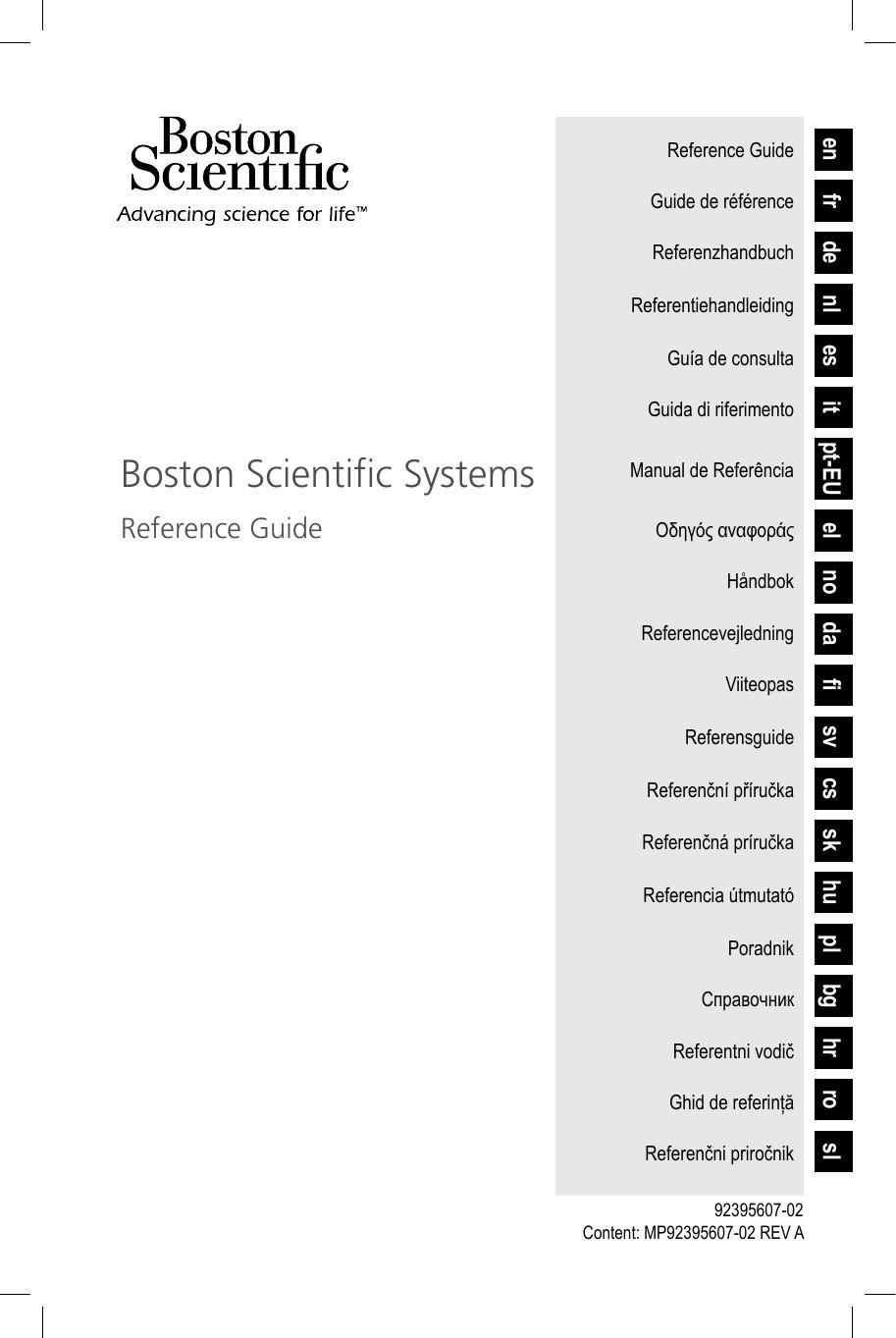 boston-scientific-systems-reference-guide.pdf