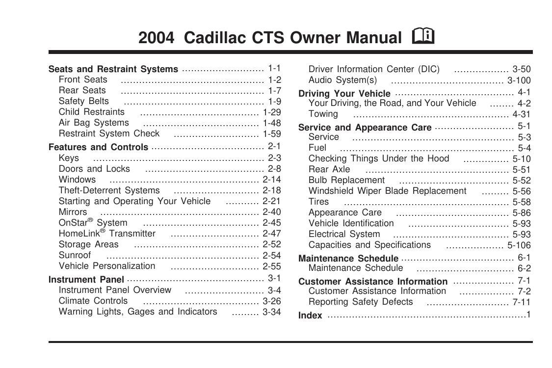 2004-cadillac-cts-owner-manual.pdf