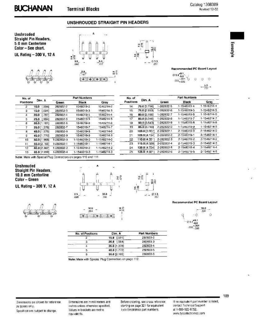 bucchanan-terminal-blocks---unshrouded-straight-pin-headers.pdf