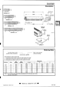 shrouded-headers-254-mm-0100-in.pdf